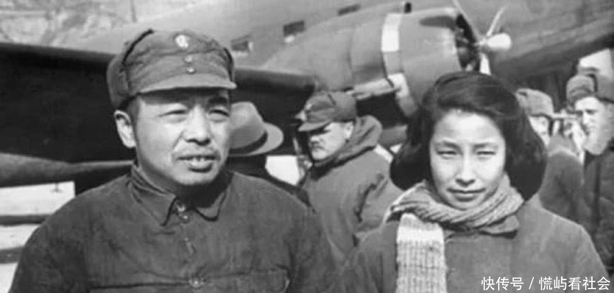 朱老总|开国十大元帅,货真价实拥有老总称号的只有三位,他们都是谁
