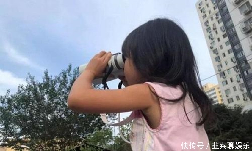 差别|放假时，整天“出去浪”和“宅在家”的孩子，长大后的差别很明显