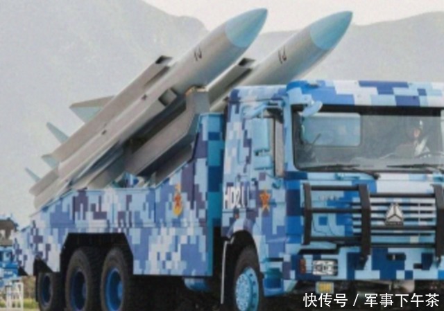 危难|“航母杀手”002导弹艇还有价值吗?生于危难之中,可做攻击节点