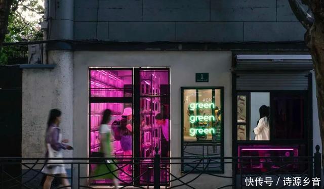 广州瑰丽酒|9月欲望清单丨 野奢营地小住，网红展览开幕