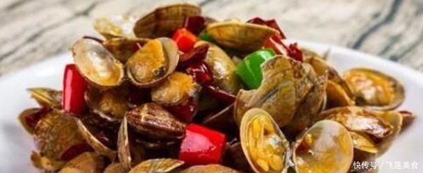  美味|百吃不腻的几道家常菜，教您几道美味的下酒菜，学会做给家人吃