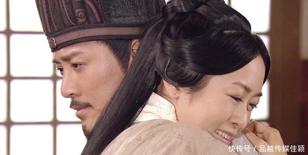 更好|诸葛亮仅为蜀汉丞相，而司马懿则化家为国，为何诸葛亮名声更好？