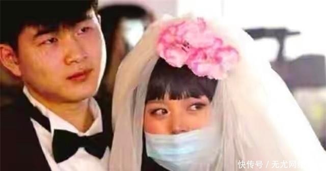 范会香|6年前，那个明知女友患癌将死却执意结婚的男孩，如今他生活咋样