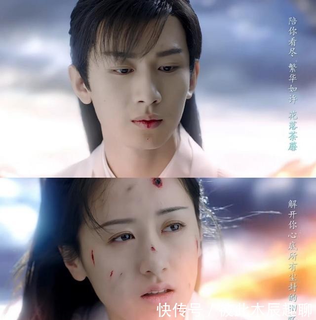 电视剧|电视剧榜单,《琉璃》第一无悬念,《重启2》强势入围前十