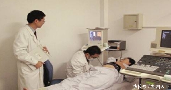 前兆|皮肤上若长了这种“痣”,可能是患上“肝病”的前兆,早看早预防