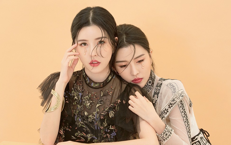 曝光|《歌手》试音名单曝光,多位选秀歌手榜上有名,火箭少女有5人