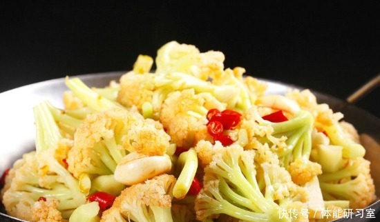 黄豆|秋天煮什么家常菜比较好,下面的几道,收藏好哟