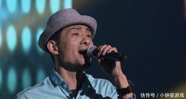 过街老鼠|骗子阿宝:捏造身份红极一时,被揭穿后成过街老鼠,如今销声匿迹