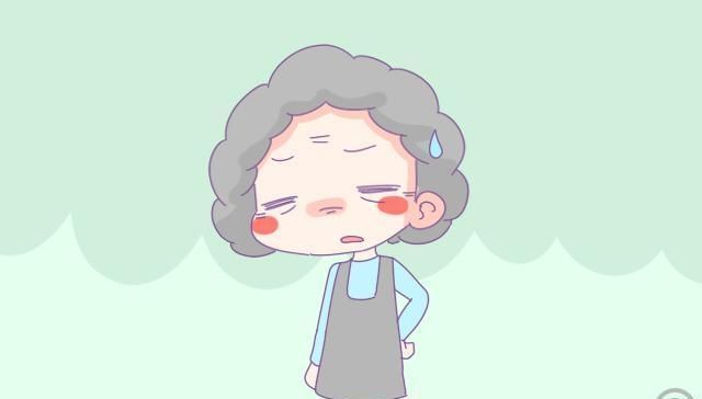 类孩子|不管你有几个孩子,到了晚年最孝顺的都是这一个,别疼错了