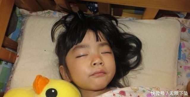 爱运动|越长大越有气质的孩子,大多都有这4个特点,越早培养越好