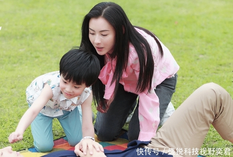 检验|《如果爱》,时间是感情最好的检验官,如果爱请深爱!