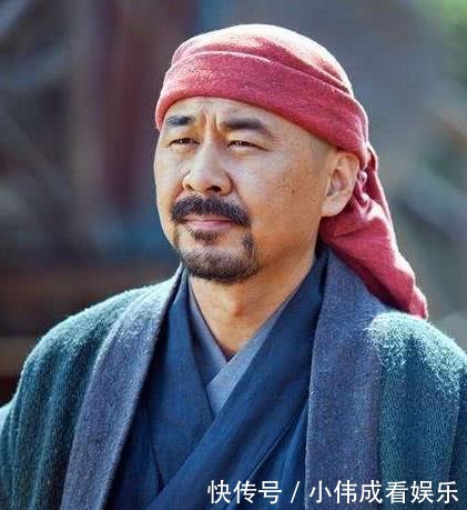 武将|赵匡胤“杯酒释兵权”看似潇洒,实际是赔了女儿,散了钱财!