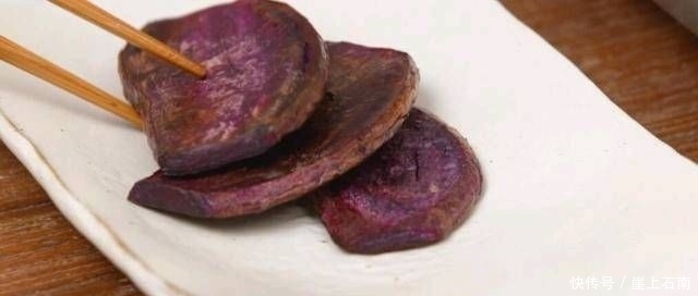  体重增加|三种不必担心体重增加的素食零食，你在等什么？让我们学习