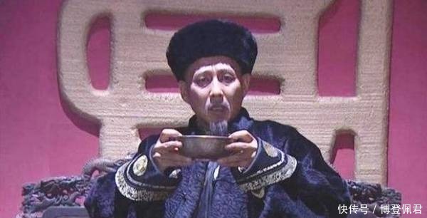 变化|如果英国在康熙帝时期发动鸦片战争，结果会有什么变化么？