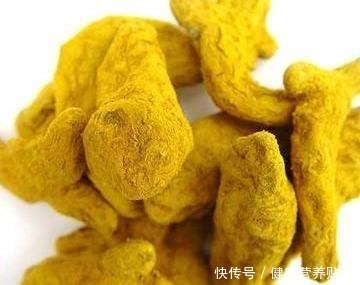 上色|30年卤菜师傅分享猪头肉的卤制方法(六)——卤肉的上色技巧