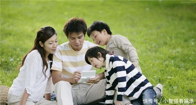 触碰|勤俭节约是良好美德，但3种“伪节俭”，是孩子不可触碰的高压线