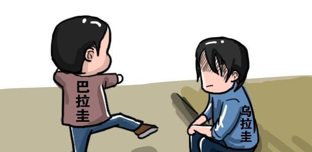  战争|南美洲最奇葩的国家，不娶老婆要坐牢，娶得少于两个还要坐牢！