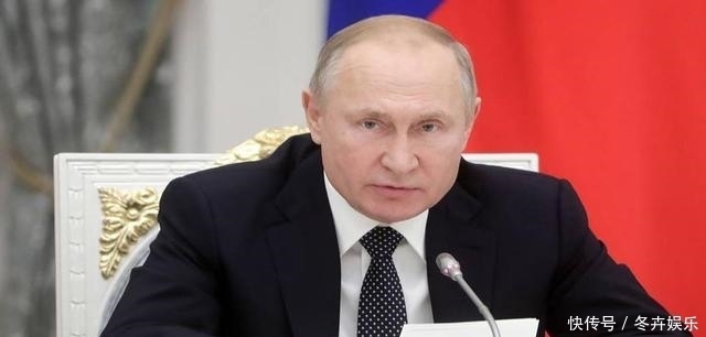 浪漫|别斯兰之殇,天真浪漫的孩童魂断校舍,指挥失败和解救不当酿惨剧