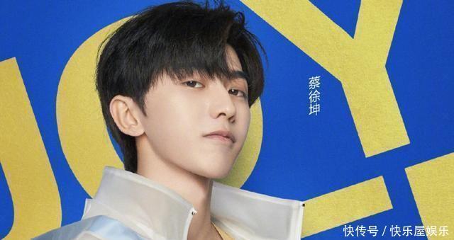  真人秀|作为综艺新人，他逆袭成七月真人秀最热嘉宾NO1，实至名归不意外