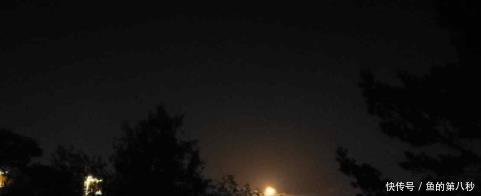 案子|包拯也有弄不了的案子，原因很简单！包拯也有弄不了的案子，原因很简单！