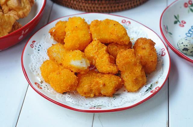 红枣|家有巧主妇，早餐不用愁，30分钟搞定一桌，成本不过10多块！