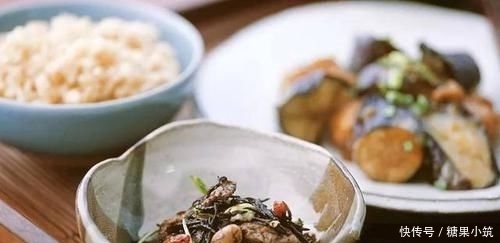 血栓|半瓶醋加上“它”是血栓的“死对头”,让你的血管一通到底!