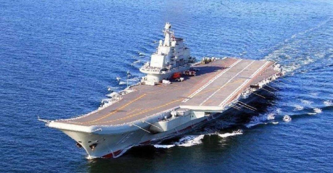 舰载机|从乌克兰得到了什么？从航母舰载机到导弹，最有价值的还是人才