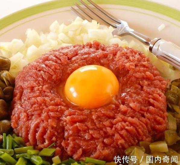 范增|鸿门宴上项羽赏赐给樊哙的生猪腿,实际上可能是熟的?