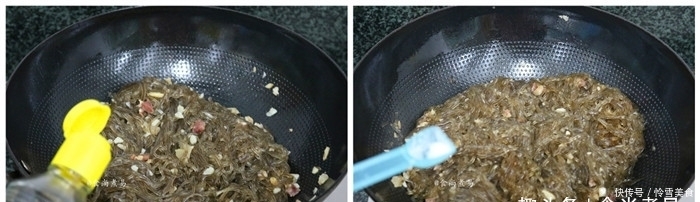 常备|我家常备此食材,隔三差五吃一顿,润肠通便,比米饭还受欢迎