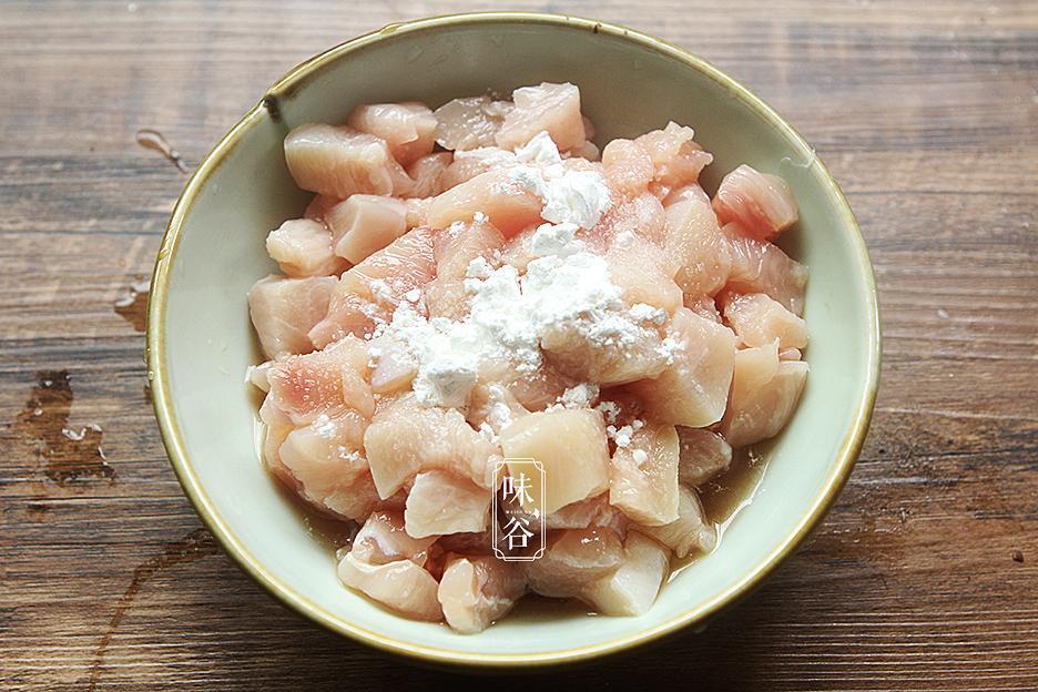 饱满|这种豆一年三季都有,唯独秋天最饱满,此时不吃更待何时!