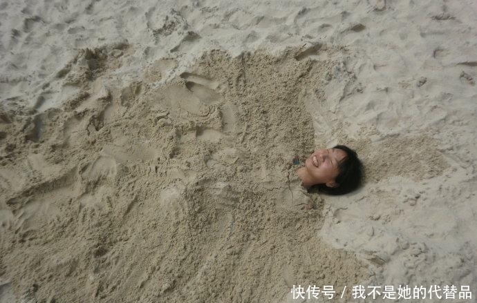 残忍|揭秘伊斯兰教中最残忍的刑罚, 活埋都比不了, 特别针对出轨女子