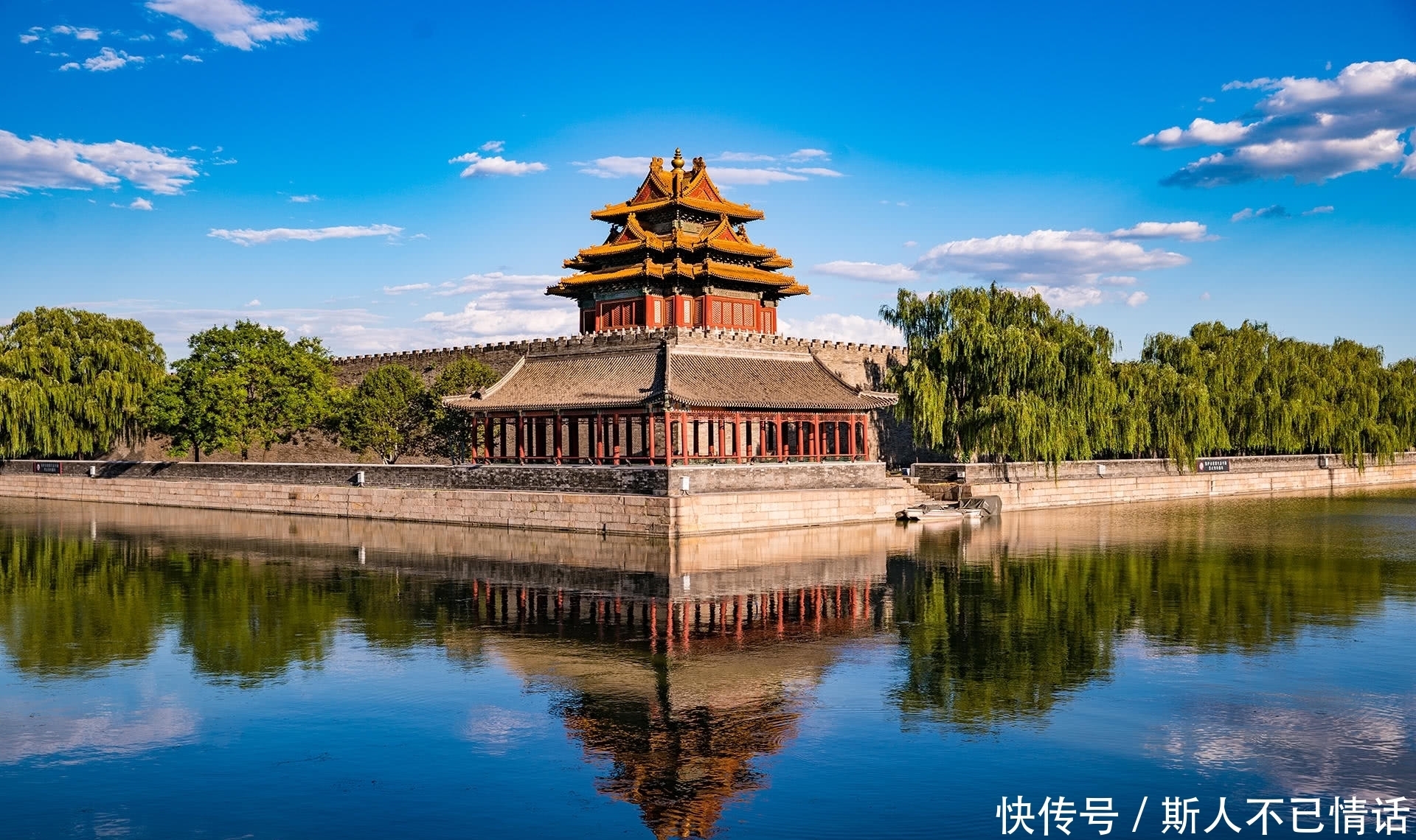  十月|十月开始，财运旺到年底的三大生肖，成功实现逆袭！