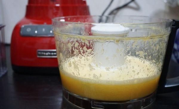 水果软糖|果汁还能嚼着吃教你3种软糖做法，0色素0防腐剂，颗颗Q弹过瘾