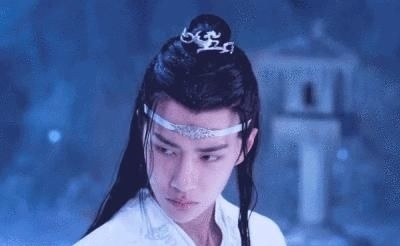 和怒|王一博一句无心话引震动,《陈情令》给的作用是正面还是反面