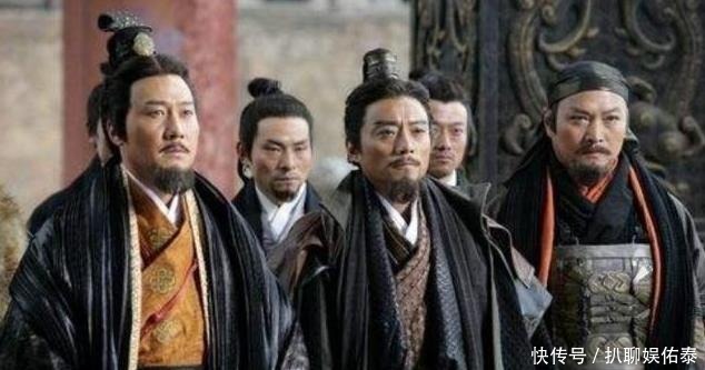 唐僖宗|唐僖宗为何会如此信任李克用?以及他所带领的沙陀军?