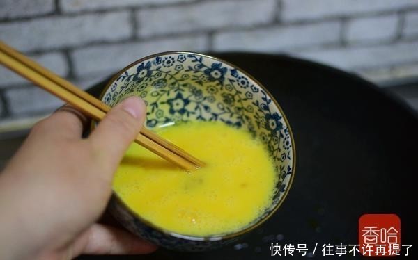 秋葵|秋天吃秋葵正当时,这样做鲜嫩入味,给大鱼大肉都不换