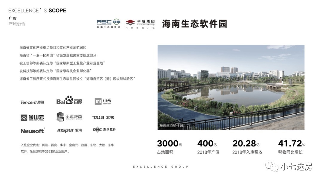 大学|低密度洋房值不值得买,卓越云门全面评测