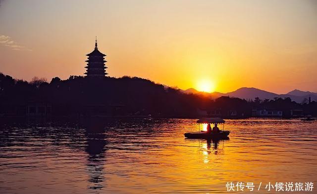  养老|我国适合养老的4座城市，环境优美四季皆宜，看看有没有你的家乡