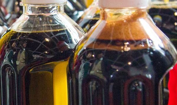 细菌|隔夜菜不能吃什么?如果你有,告诉你的家人把它扔掉,别浪费了