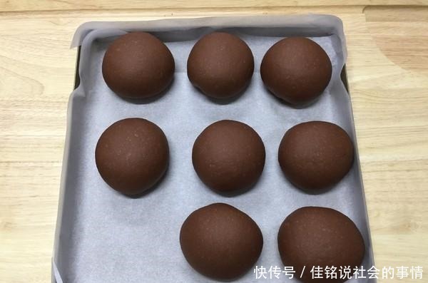 美国家庭|走进美国人家庭看看他们一日三餐吃些啥,早餐吃这个就能饱吗