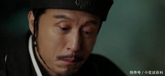 司马昭|刘禅当真扶不起来吗解密历史上的阿斗,乐不思蜀后一句!