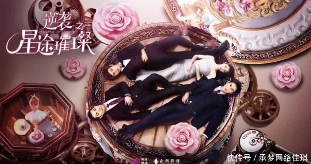 影视|三体影视化？网友：别再跳票了，谢谢