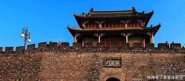 蒙古帝国|元朝被朱元璋追打的时候,另外3大汗国为何不出手