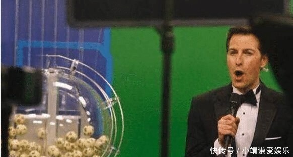 疑惑|双色球内部的玄机,一刀切开之后,解开了人们多年的疑惑