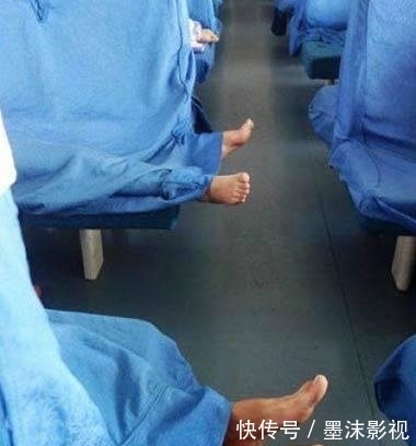 破车|“凭什么男人管20w的车叫破车，给女方20w的彩礼就喊天价？”