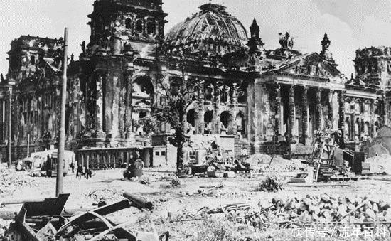  进攻|若非此国帮助，日本二战根本不敢进攻中国，现在我们却在感谢它！