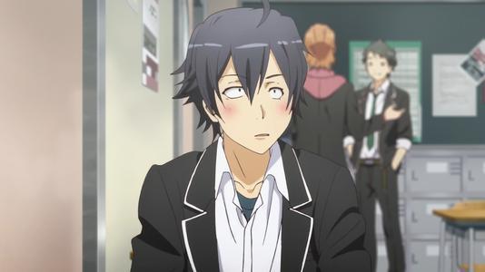 人生|这么可爱你说是男的?那些不对劲的性别设定,让人怀疑人生