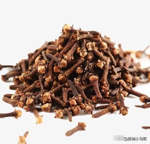 常见|二十种常见香料怎么用?一次性全告诉你!还有卤肉配方,值得收藏