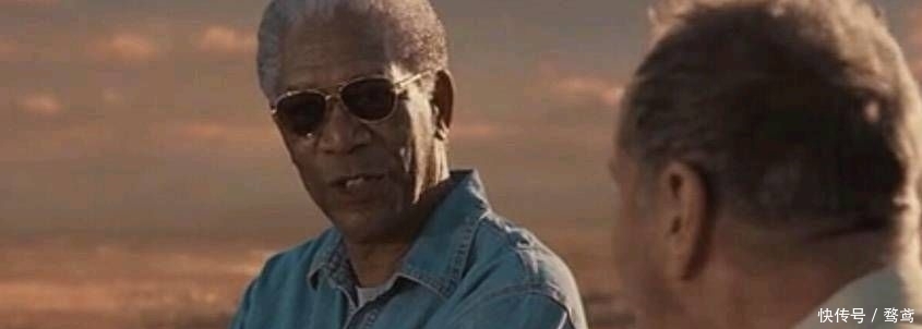  遗愿|两位临终病人的遗愿为什么让人感动？生命的意义是什么