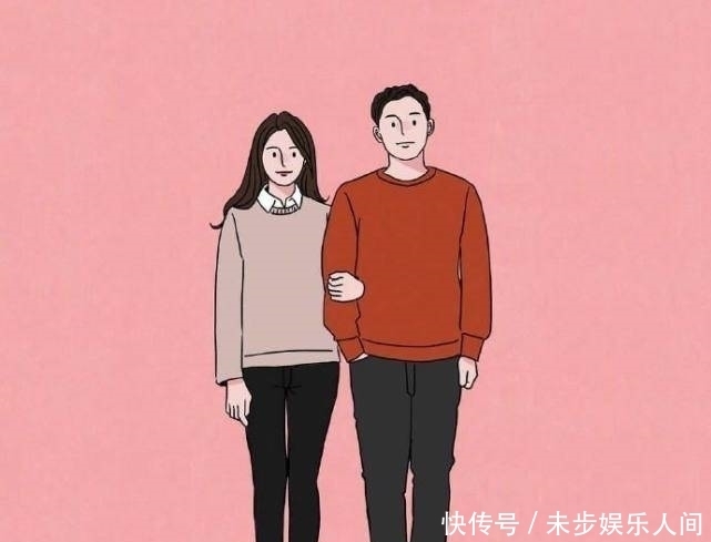 结婚|结婚在一起之后,男人若依旧能记得这些事,说明他真的很在乎你!